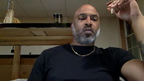 zionlion22 online show from 03-31-26, 12:45