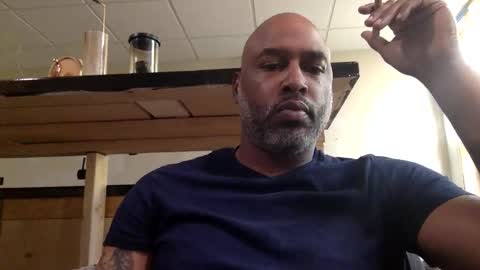 zionlion22 online show from 04-07-26, 02:28