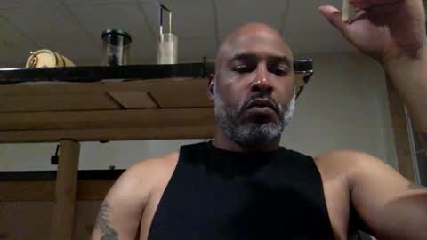 zionlion22 online show from 04-16-26, 12:55