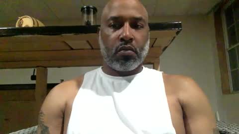 Snapshot of zionlion22 chatting on 04-28-26, 01:48 zionlion22 online show from 04-28-26, 01:48