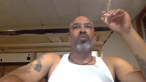 Snapshot of zionlion22 chatting on 05-14-26, 02:07 zionlion22 online show from 05-14-26, 02:07