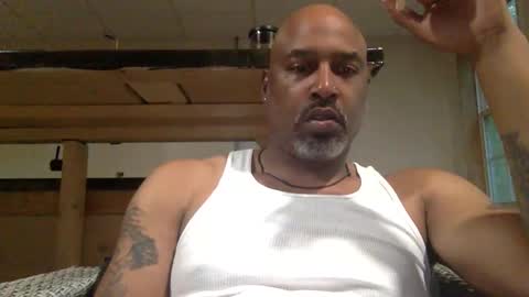Snapshot of zionlion22 chatting on 05-20-26, 12:17 zionlion22 online show from 05-20-26, 12:17