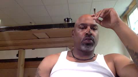 Snapshot of zionlion22 chatting on 05-31-26, 12:56 zionlion22 online show from 05-31-26, 12:56