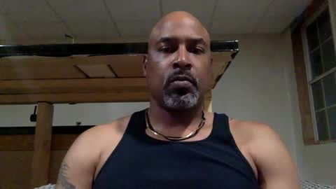 Snapshot of zionlion22 chatting on 06-01-26, 01:29 zionlion22 online show from 06-01-26, 01:29