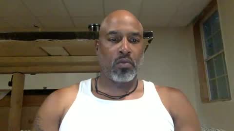 Snapshot of zionlion22 chatting on 07-02-26, 12:54 zionlion22 online show from 07-02-26, 12:54