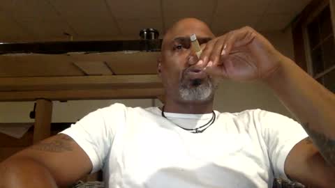 Snapshot of zionlion22 chatting on 07-05-26, 04:19 zionlion22 online show from 07-05-26, 04:19