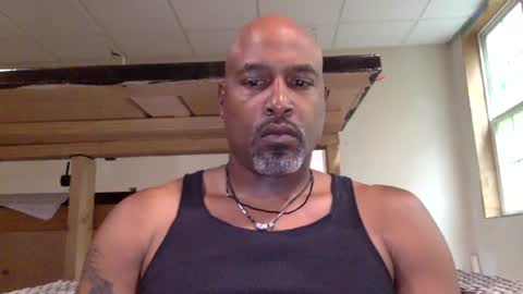 Snapshot of zionlion22 chatting on 07-25-26, 02:14 zionlion22 online show from 07-25-26, 02:14