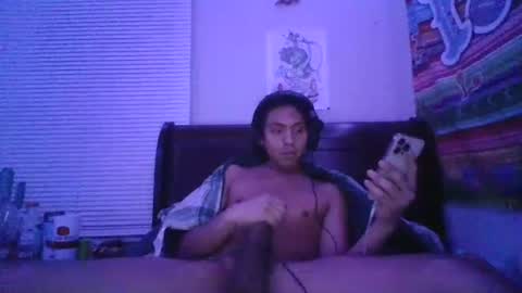 zionontop online show from 12-04-24, 07:06