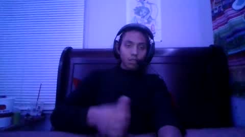 zionontop online show from 12-05-24, 08:11