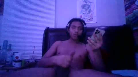 zionontop online show from 12-05-24, 11:16