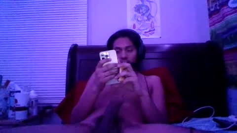 zionontop online show from 12-10-24, 07:58