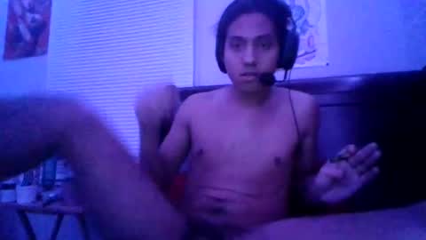 zionontop online show from 12-25-24, 03:40