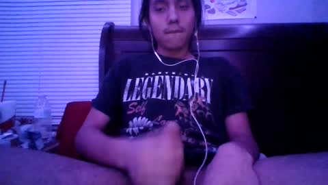 zionontop online show from 01-30-25, 09:47