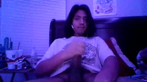 zionontop online show from 02-01-25, 07:05