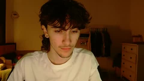 zipdown online show from 02-25-25, 02:25