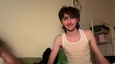 zipdown online show from 03-05-25, 05:07