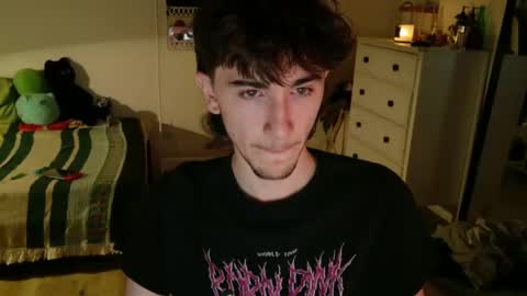 zipdown online show from 03-07-25, 02:25