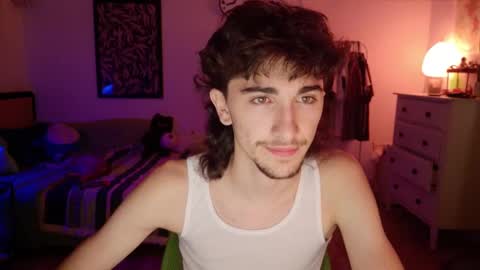 zipdown online show from 09-09-25, 04:01