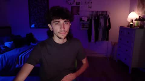 zipdown online show from 09-28-25, 03:23