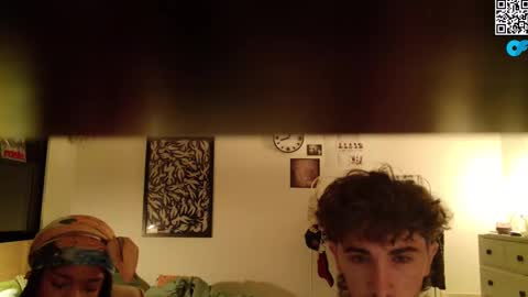 zipdown online show from 11-23-25, 10:42