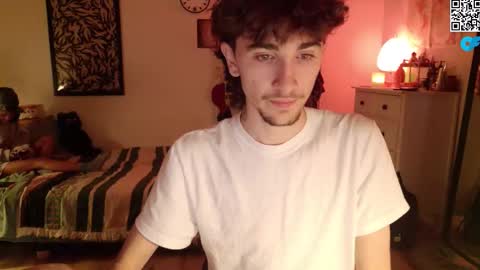 zipdown online show from 11-30-25, 01:20