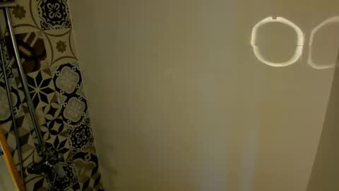 Snapshot of zira_lu chatting on 03-11-25, 07:48 zira_lu online show from 03-11-25, 07:48