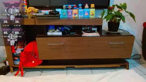 Ziremya online show from 01-05-26, 06:55