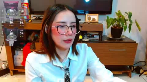Snapshot of ziremya chatting on 04-27-26, 05:22 Ziremya online show from 04-27-26, 05:22