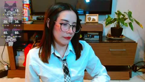 Snapshot of ziremya chatting on 05-04-26, 11:56 Ziremya online show from 05-04-26, 11:56