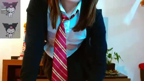 Snapshot of ziremya chatting on 06-09-26, 07:36 Ziremya online show from 06-09-26, 07:36