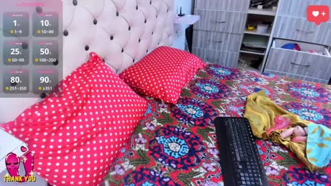 Zisary online show from 01-26-25, 01:04