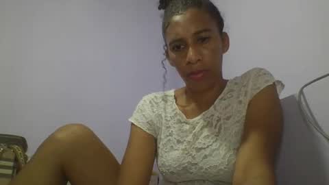 zittaa online show from 03-24-26, 04:56