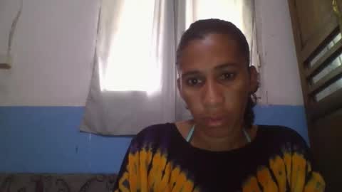 zittaa online show from 03-25-26, 06:30