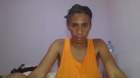 zittaa online show from 03-27-26, 08:26