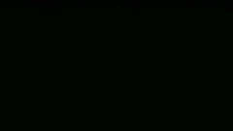 Ziyaa online show from 11-18-25, 03:56