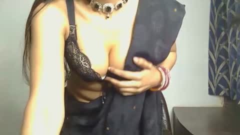 Ziyaa online show from 02-01-26, 04:22