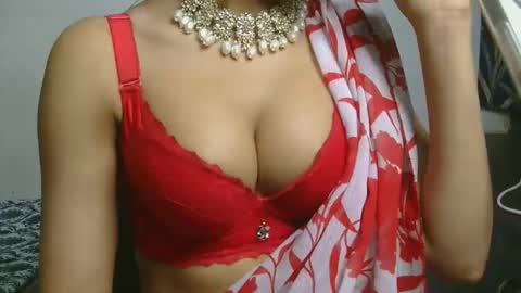 Ziyaa online show from 02-02-26, 04:00