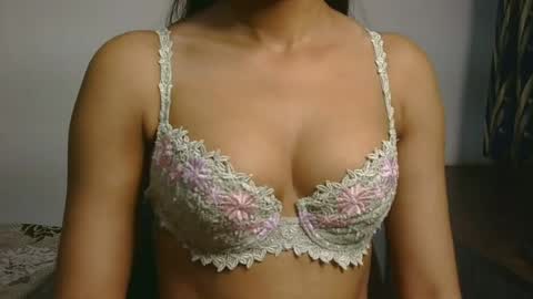 Snapshot of ziyaa_1 chatting on 07-07-26, 03:53 Ziyaa online show from 07-07-26, 03:53