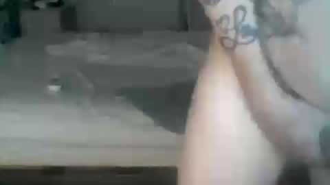 zizi742 online show from 06-27-26, 02:49