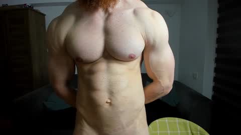 Zack Blitz online show from 01-18-25, 09:02