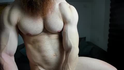 Zack Blitz online show from 01-28-25, 09:19