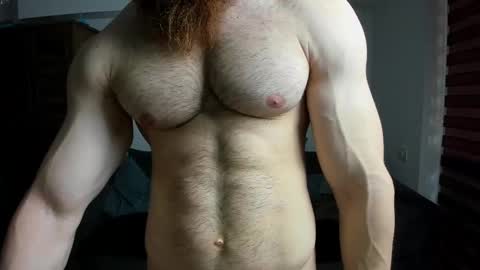 Zack Blitz online show from 02-19-25, 08:12