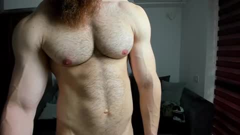 Zack Blitz online show from 02-20-25, 11:20