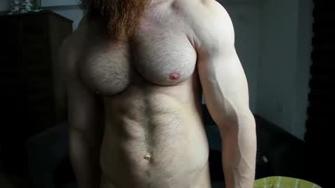 Zack Blitz online show from 02-27-25, 10:31