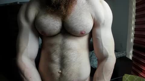 Zack Blitz online show from 03-06-25, 01:14