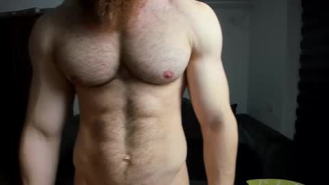 Zack Blitz online show from 03-06-25, 08:37