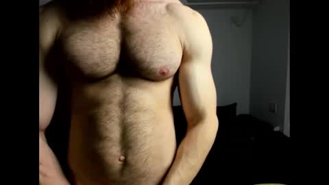 Zack Blitz online show from 03-11-25, 10:07