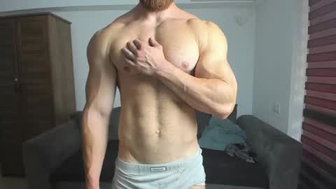 Zack Blitz online show from 09-10-25, 06:24