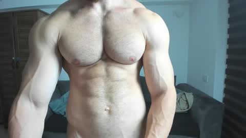 Zack Blitz online show from 09-12-25, 07:03