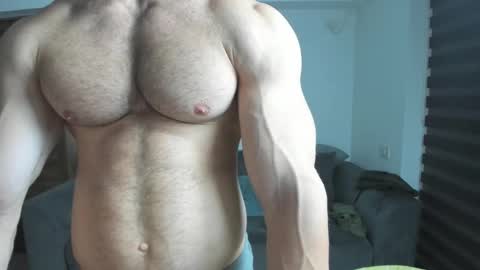 Zack Blitz online show from 09-20-25, 07:37